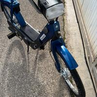 Piaggio ciao px 1993