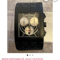 Orologi Swatch da collezione molto raro