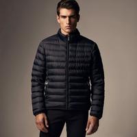 Piumino Valentino Garavani NUOVO