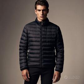 Piumino Valentino Garavani NUOVO