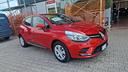 renault-clio-tce-benzina-gpl