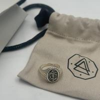 Annello nove25