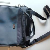 borsa per pc fujitsu siemens