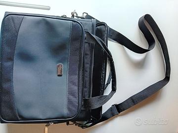 borsa per pc fujitsu siemens