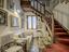 Immagine 24