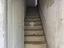 Immagine 28