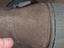Immagine 5