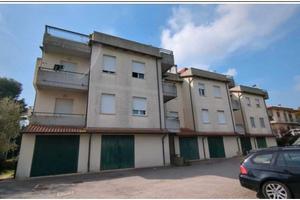 RGE 127/2025 Trib Pesaro