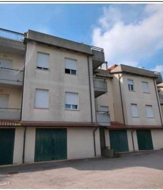 RGE 127/2025 Trib Pesaro