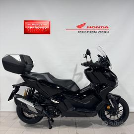 Honda ADV 350 ABS