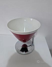 Bilancia Uma Bugatti