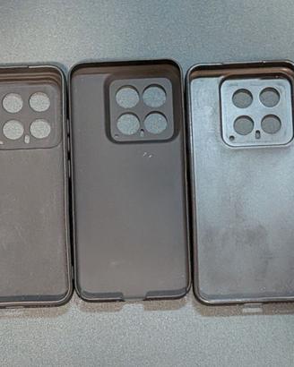 Cover Xiaomi 14