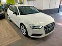 audi-a3-sportback-1-4-g-tron-ambition-s-tronic