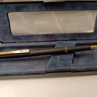 penna stilografica Paper mate 
