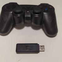 controller wireless ps3