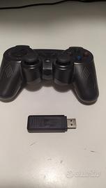 controller wireless ps3