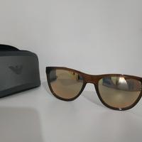 occhiali da sole Emporio Armani EA4053