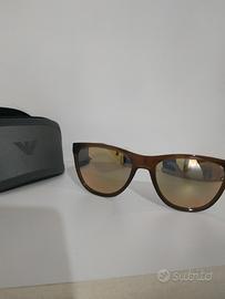 occhiali da sole Emporio Armani EA4053