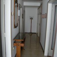 Rif.24217| appartamento bilocale