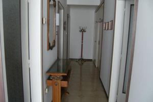 Rif.24217| appartamento bilocale