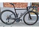 focus-izalco-max-tg-xs-ultegra-di2-2x11v-usato
