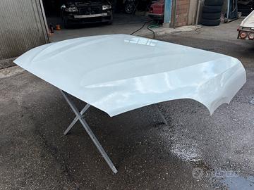Cofano originale BMW Z4 G29