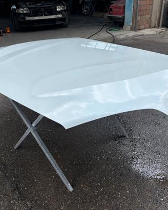 Cofano originale BMW Z4 G29