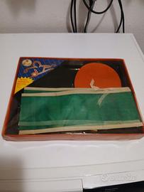 Confezione nuova da ping pong