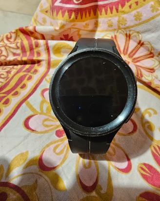 SAMSUNG SMARTWATCH GALAXY PRO (R925), SMARTWATCH S