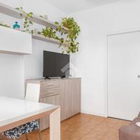 3 LOCALI A MILANO