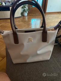 Borsa originale TOMM HILFIIGER