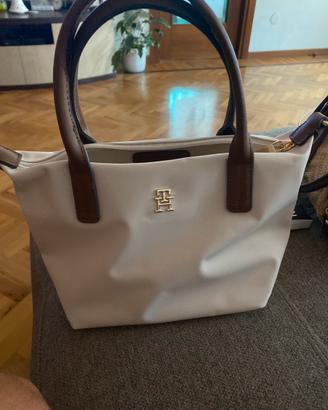 Borsa originale TOMM HILFIIGER