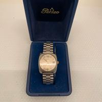Orologio Perseo automatico