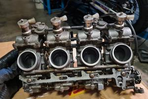 kawasaki zxr 750 j/k/h