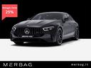 mercedes-benz-gt-coupe-4-53-4matic-mild-hybr-