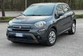Fiat 500X 1.3 MultiJet 95 CV Business