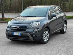 Fiat 500X 1.3 MultiJet 95 CV Business