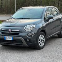 Fiat 500X 1.3 MultiJet 95 CV Business