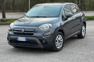 Fiat 500X 1.3 MultiJet 95 CV Business