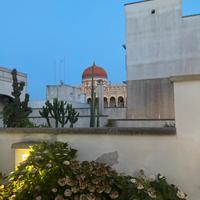 Casa vacanza santa cesarea