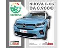 citroen-c3-elettrico-you-113cv-automatico