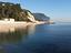 Immagine 6