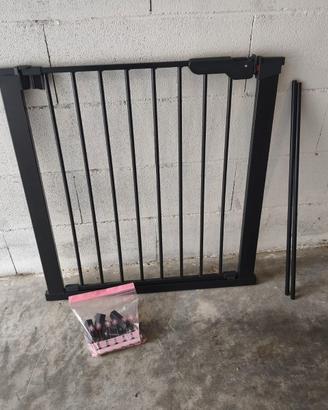 cancelletto per bambini