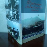 Il Lazio a Vapore e la Roma - Cassino - Napoli