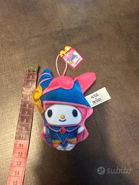 Peluche Hello Kitty