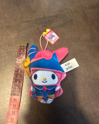 Peluche Hello Kitty