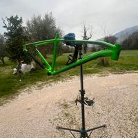 Telaio Scott  aspect 950