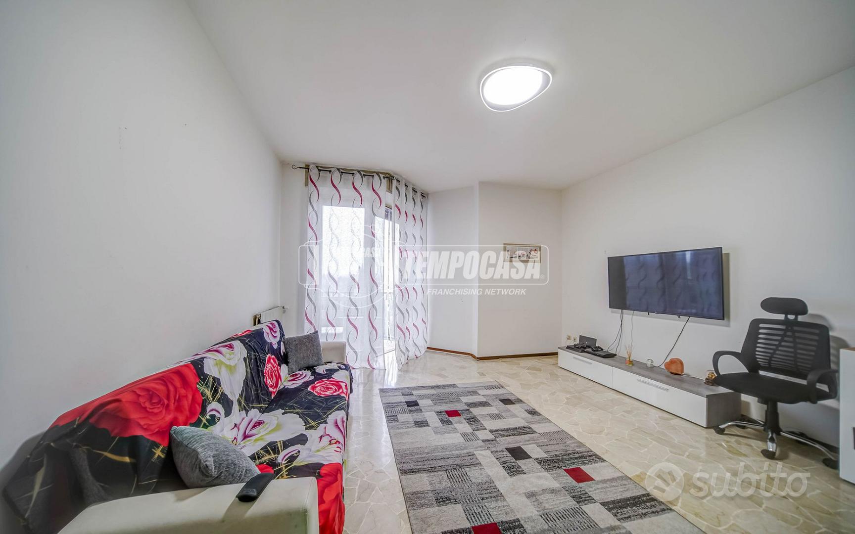 Appartamento – Solbiate Arno, Monte - Vista 3