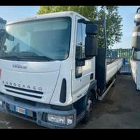 Iveco Eurocargo 75E18