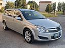 opel-astra-1-7-cdti-110cv-ecoflex-station-wagon-en